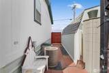 3057 Road H - Photo 39