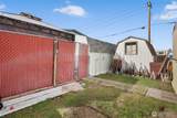 3057 Road H - Photo 40