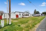 3057 Road H - Photo 6