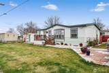 3057 Road H - Photo 7