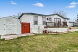 3057 Road H - Photo 8