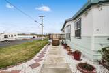 3057 Road H - Photo 9