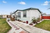 3057 Road H - Photo 10