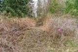0 NHN Polnell Road - Photo 11