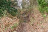 0 NHN Polnell Road - Photo 12