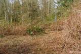 0 NHN Polnell Road - Photo 15