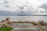 0 NHN Polnell Road - Photo 28