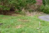 0 NHN Polnell Road - Photo 8