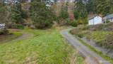 0 NHN Polnell Road - Photo 9