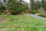 0 NHN Polnell Road - Photo 10