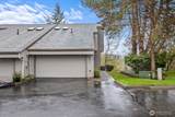 7250 Old Redmond Rd - Photo 1