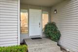 7250 Old Redmond Rd - Photo 2