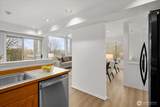 7250 Old Redmond Rd - Photo 12