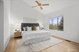 7250 Old Redmond Rd - Photo 15