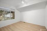 7250 Old Redmond Rd - Photo 20