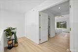 7250 Old Redmond Rd - Photo 21