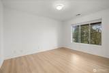 7250 Old Redmond Rd - Photo 28