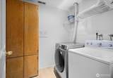 7250 Old Redmond Rd - Photo 31