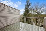 7250 Old Redmond Rd - Photo 32