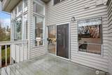 7250 Old Redmond Rd - Photo 33