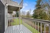 7250 Old Redmond Rd - Photo 34