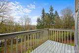7250 Old Redmond Rd - Photo 35