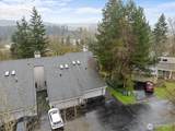 7250 Old Redmond Rd - Photo 36