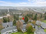 7250 Old Redmond Rd - Photo 37
