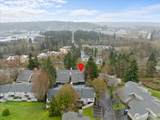7250 Old Redmond Rd - Photo 38