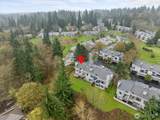 7250 Old Redmond Rd - Photo 39