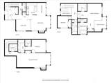 7250 Old Redmond Rd - Photo 40