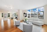 1515 Dock Street - Photo 1