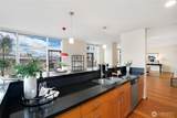 1515 Dock Street - Photo 11