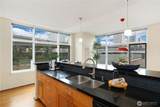 1515 Dock Street - Photo 12