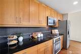 1515 Dock Street - Photo 13