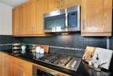 1515 Dock Street - Photo 14