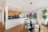 1515 Dock Street - Photo 15