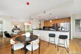 1515 Dock Street - Photo 16