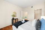 1515 Dock Street - Photo 18
