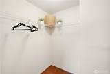 1515 Dock Street - Photo 19