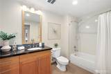 1515 Dock Street - Photo 20