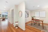 1515 Dock Street - Photo 3