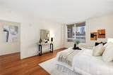 1515 Dock Street - Photo 21