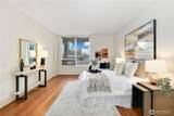 1515 Dock Street - Photo 22
