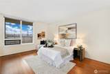 1515 Dock Street - Photo 23