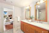 1515 Dock Street - Photo 24