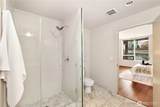 1515 Dock Street - Photo 25