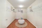 1515 Dock Street - Photo 26