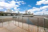 1515 Dock Street - Photo 27