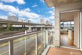 1515 Dock Street - Photo 28